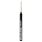 da Vinci COSMOTOP SPIN Series 1573 Synthetic Round Brush